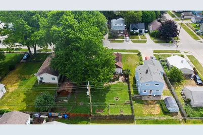 27623 Brettonwoods Street, Madison Heights, MI 48071 - Photo 24