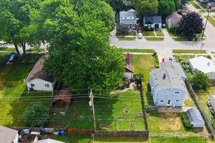27623 Brettonwoods St, Madison Heights, MI 48071 - Photo 24
