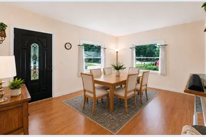 27623 Brettonwoods Street, Madison Heights, MI 48071 - Photo 2
