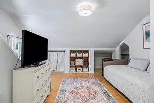 27623 Brettonwoods St, Madison Heights, MI 48071 - Photo 16