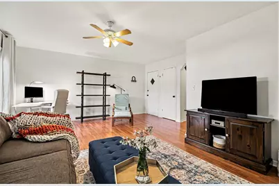 27623 Brettonwoods Street, Madison Heights, MI 48071 - Photo 12