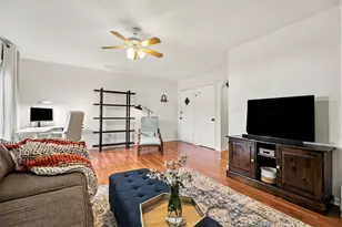 27623 Brettonwoods St, Madison Heights, MI 48071 - Photo 12