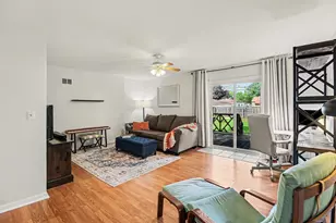 27623 Brettonwoods St, Madison Heights, MI 48071 - Photo 10