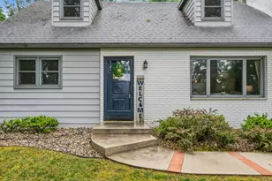 726 Lakeview Dr, Portage, MI 49002 - Photo 48