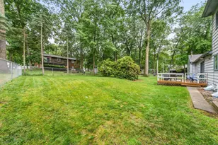 726 Lakeview Dr, Portage, MI 49002 - Photo 38