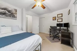 726 Lakeview Dr, Portage, MI 49002 - Photo 16