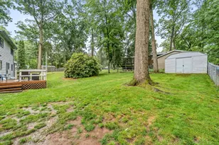 726 Lakeview Dr, Portage, MI 49002 - Photo 34