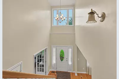 4346 Buttercup Street, Galesburg, MI 49053 - Photo 4