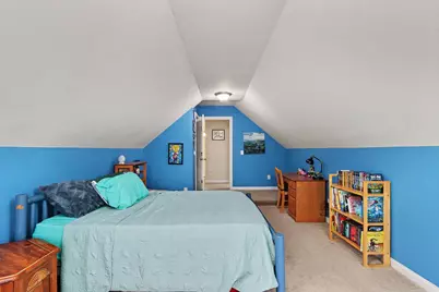 4346 Buttercup Street, Galesburg, MI 49053 - Photo 18