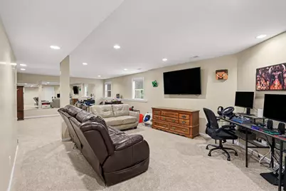 4346 Buttercup Street, Galesburg, MI 49053 - Photo 24