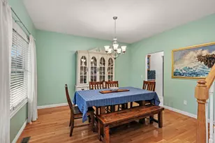 4346 Buttercup St, Galesburg, MI 49053 - Photo 10