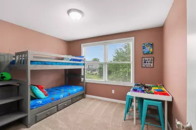 4346 Buttercup Street, Galesburg, MI 49053 - Photo 20