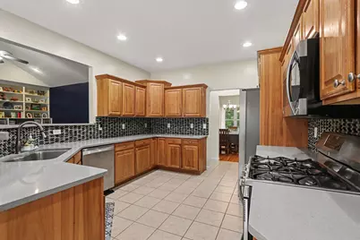 4346 Buttercup Street, Galesburg, MI 49053 - Photo 8