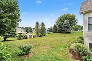 4346 Buttercup St, Galesburg, MI 49053 - Photo 30