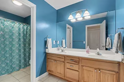 4346 Buttercup Street, Galesburg, MI 49053 - Photo 22