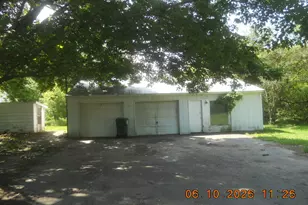 5616 118th Ave, Fennville, MI 49408 - Photo 6