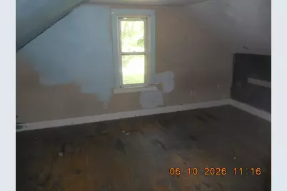 5616 118th Avenue, Fennville, MI 49408 - Photo 18