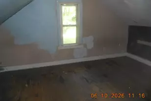 5616 118th Ave, Fennville, MI 49408 - Photo 18