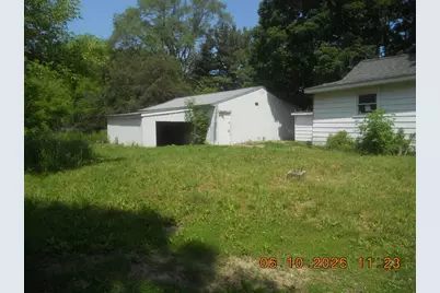 5616 118th Avenue, Fennville, MI 49408 - Photo 24