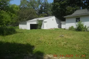 5616 118th Ave, Fennville, MI 49408 - Photo 24