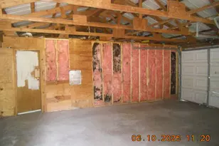 5616 118th Ave, Fennville, MI 49408 - Photo 22
