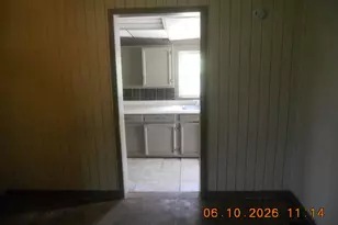 5616 118th Ave, Fennville, MI 49408 - Photo 12