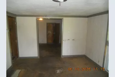 5616 118th Avenue, Fennville, MI 49408 - Photo 14