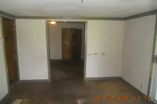 5616 118th Ave, Fennville, MI 49408 - Photo 14
