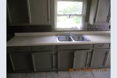 5616 118th Avenue, Fennville, MI 49408 - Photo 8