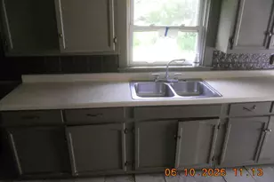 5616 118th Ave, Fennville, MI 49408 - Photo 8