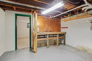 2591 142nd Ave, Holland, MI 49424 - Photo 30