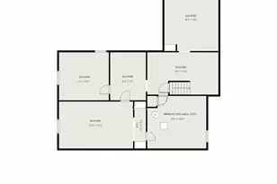 2591 142nd Ave, Holland, MI 49424 - Photo 50