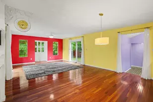 2591 142nd Ave, Holland, MI 49424 - Photo 4