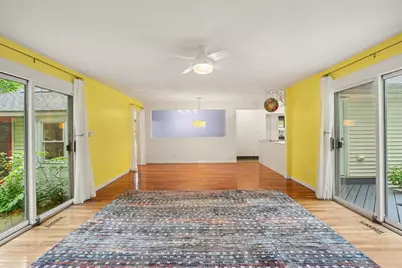 2591 142nd Avenue, Holland, MI 49424 - Photo 6
