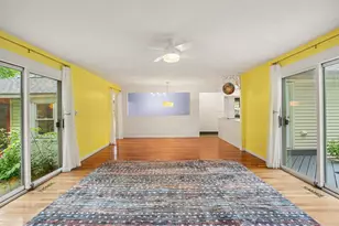 2591 142nd Ave, Holland, MI 49424 - Photo 6