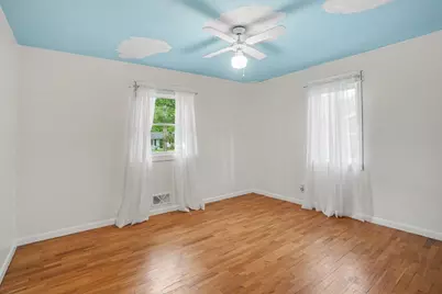 2591 142nd Avenue, Holland, MI 49424 - Photo 20