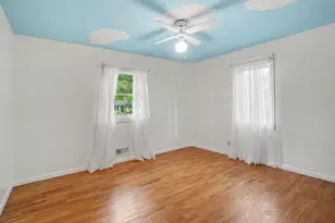 2591 142nd Ave, Holland, MI 49424 - Photo 20