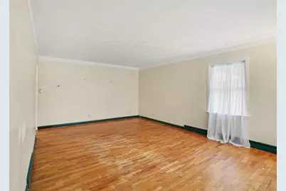 2591 142nd Avenue, Holland, MI 49424 - Photo 16