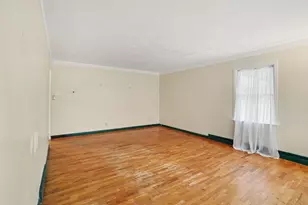 2591 142nd Ave, Holland, MI 49424 - Photo 16