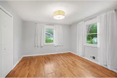 2591 142nd Avenue, Holland, MI 49424 - Photo 22
