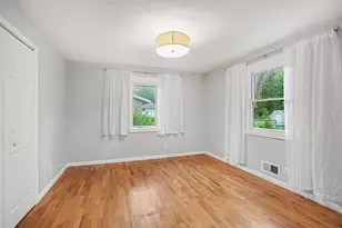 2591 142nd Ave, Holland, MI 49424 - Photo 22