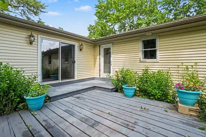 2591 142nd Avenue, Holland, MI 49424 - Photo 34