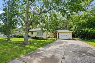 2591 142nd Ave, Holland, MI 49424 - Photo 44