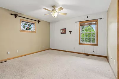 29390 Saddlebred Lane, Dowagiac, MI 49047 - Photo 12