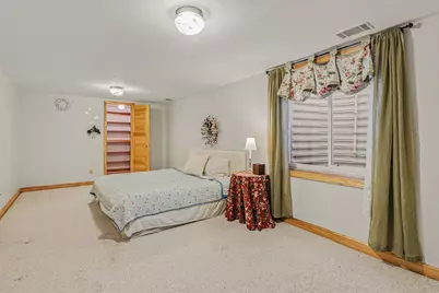 29390 Saddlebred Lane, Dowagiac, MI 49047 - Photo 20