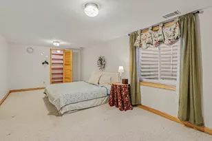 29390 Saddlebred Ln, Dowagiac, MI 49047 - Photo 20