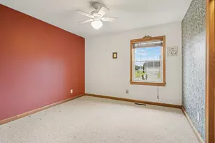 29390 Saddlebred Ln, Dowagiac, MI 49047 - Photo 14