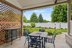 29390 Saddlebred Ln, Dowagiac, MI 49047 - Photo 24