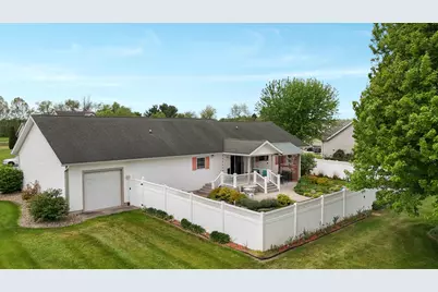 29390 Saddlebred Lane, Dowagiac, MI 49047 - Photo 36