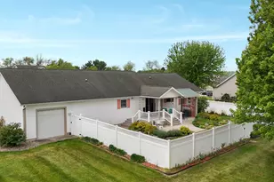 29390 Saddlebred Ln, Dowagiac, MI 49047 - Photo 36
